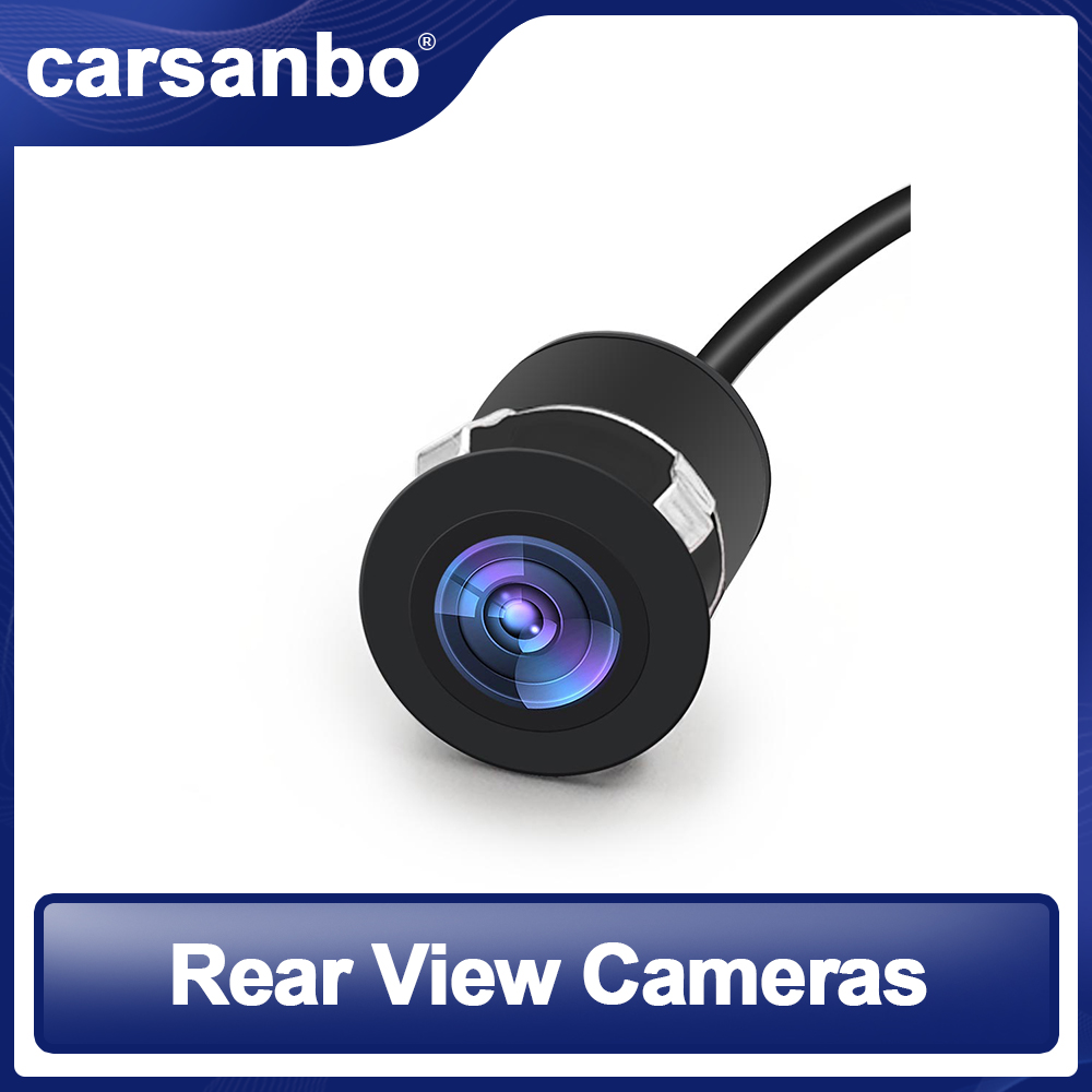 Carsanbo Rearview ī޶  ڵ   rearvie..